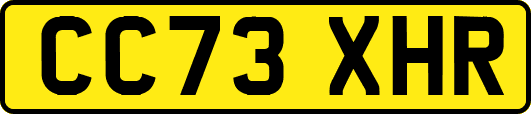 CC73XHR