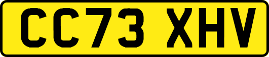 CC73XHV
