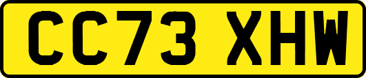 CC73XHW