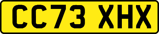 CC73XHX