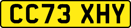 CC73XHY