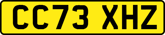 CC73XHZ
