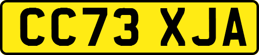CC73XJA