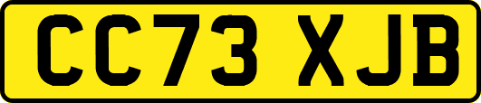CC73XJB