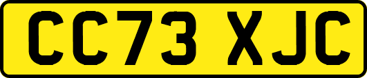 CC73XJC