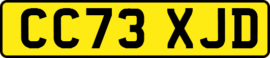 CC73XJD