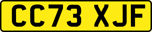 CC73XJF