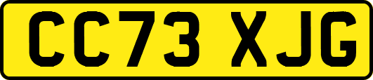 CC73XJG