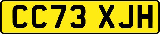 CC73XJH