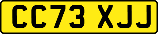 CC73XJJ