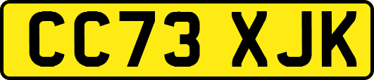 CC73XJK