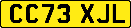 CC73XJL