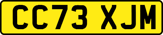 CC73XJM