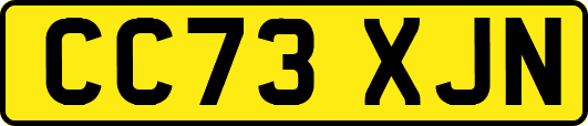 CC73XJN