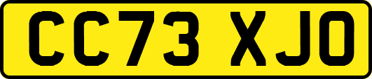CC73XJO