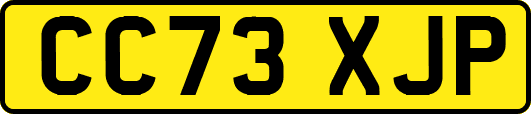 CC73XJP