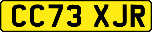 CC73XJR