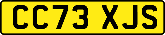 CC73XJS