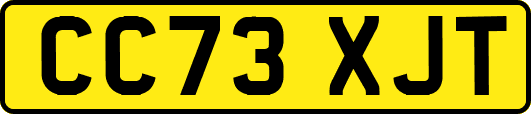 CC73XJT