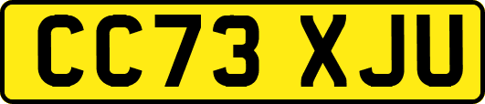 CC73XJU