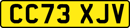 CC73XJV