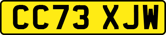 CC73XJW