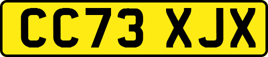 CC73XJX