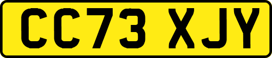 CC73XJY