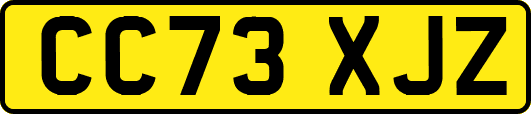 CC73XJZ