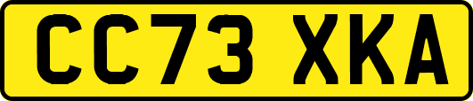 CC73XKA