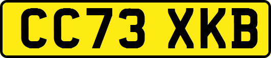 CC73XKB