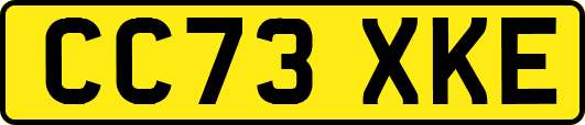 CC73XKE