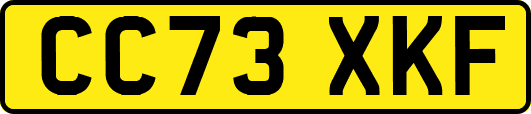 CC73XKF