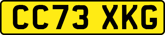 CC73XKG