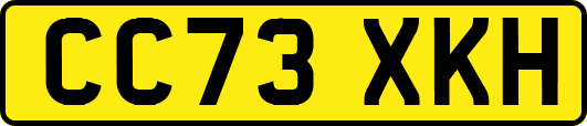 CC73XKH