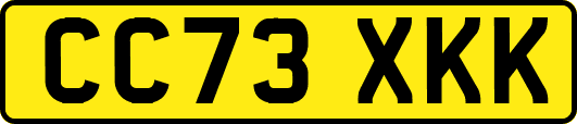 CC73XKK