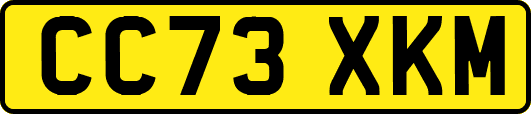 CC73XKM