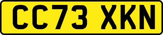 CC73XKN