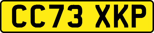 CC73XKP