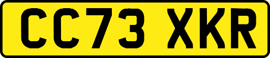CC73XKR