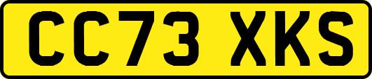 CC73XKS