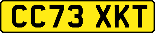 CC73XKT