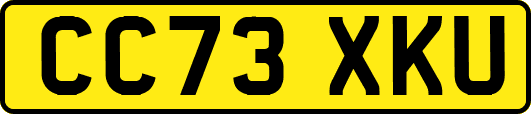 CC73XKU