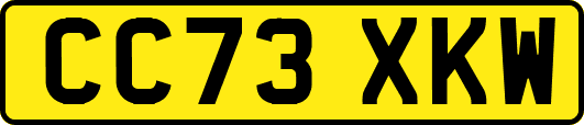 CC73XKW