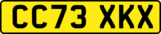 CC73XKX