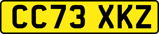 CC73XKZ