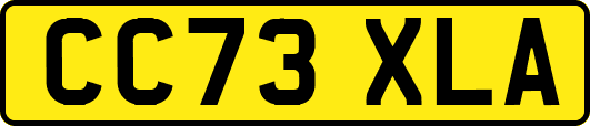 CC73XLA