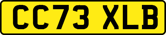 CC73XLB
