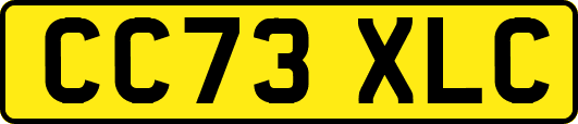 CC73XLC