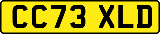 CC73XLD